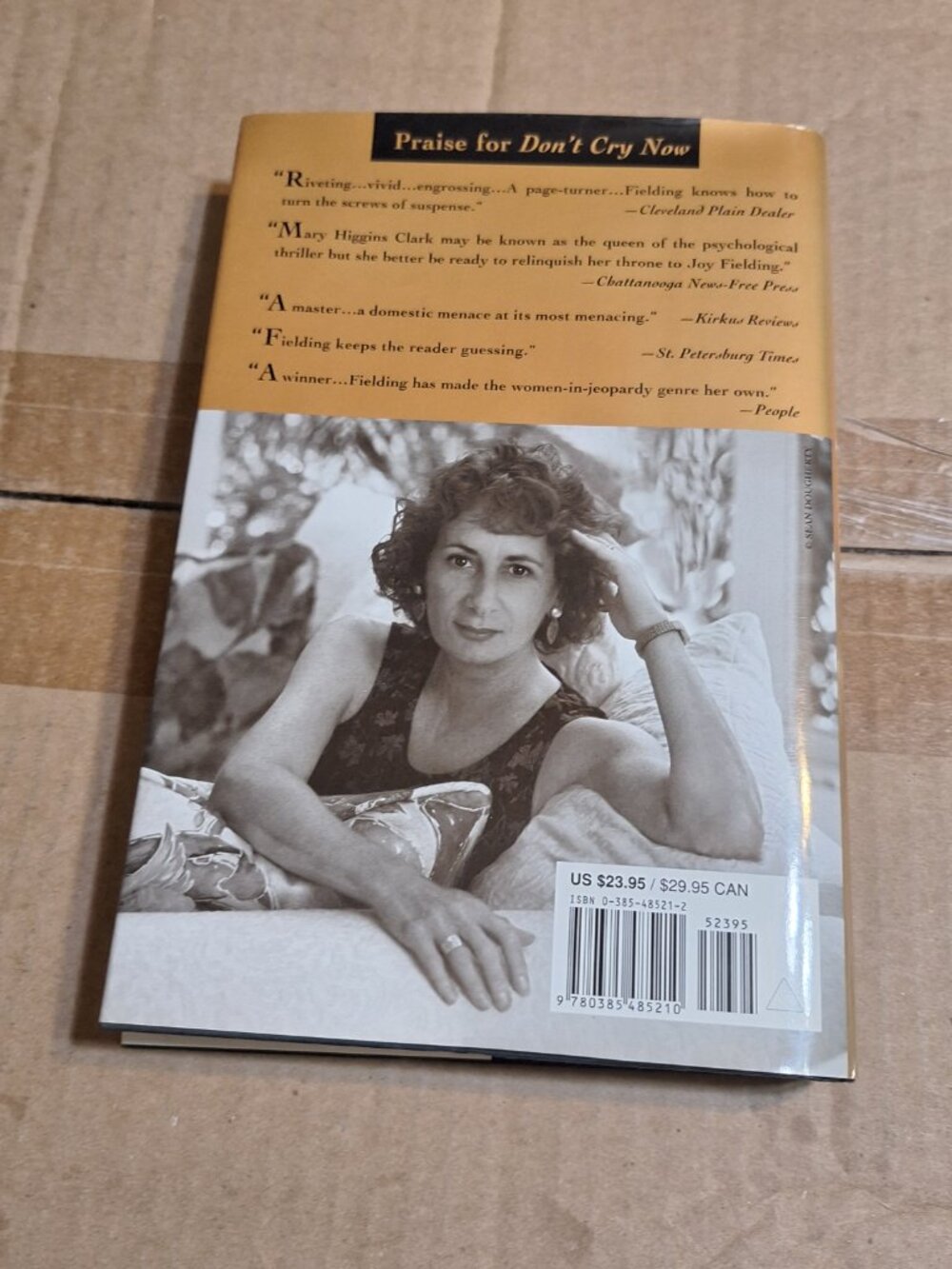missing pieces - Picture 6 of 6